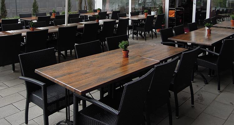 dining furniture.jpg dining furniture.jpg