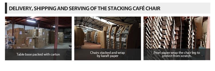 dining chair packing.jpg dining chair packing.jpg