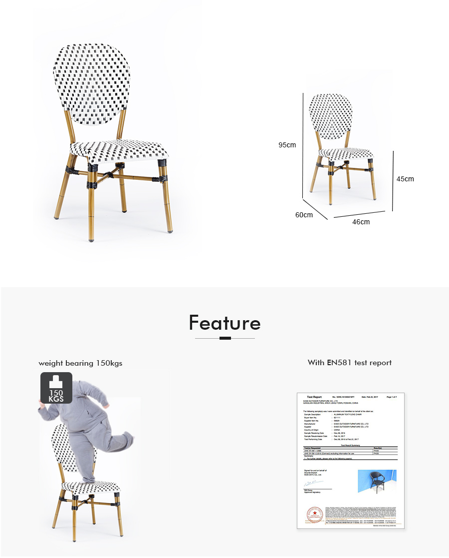 E1121_01.jpg E1121_01.jpg
