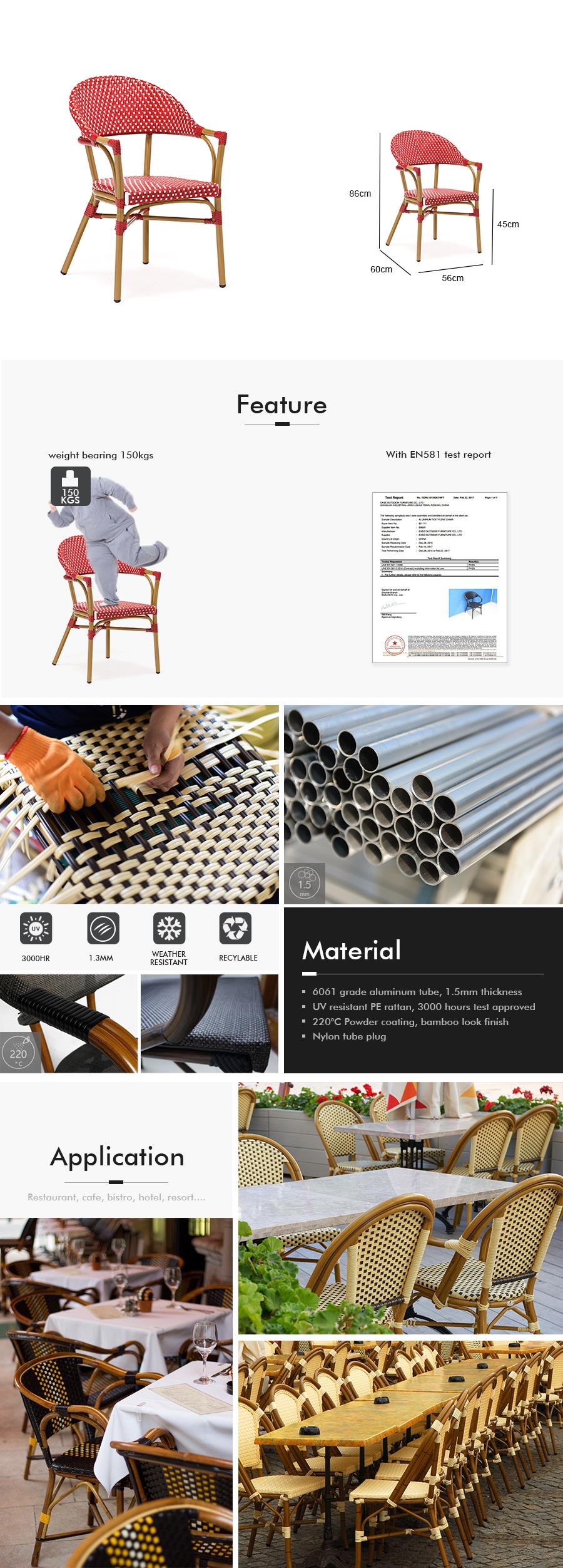 product-1-1 e7094.jpg