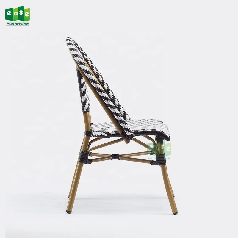 China Parisian French Bistro Side Chairs Manufacturers, Suppliers, Factory