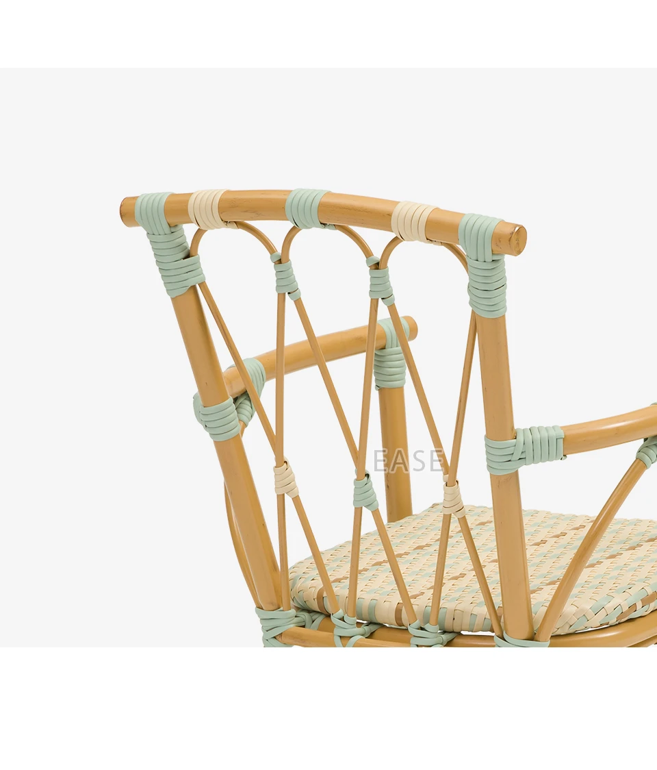 French Style Outdoor Dining Chairs Wholesale French Style Outdoor Dining Chairs Wholesale