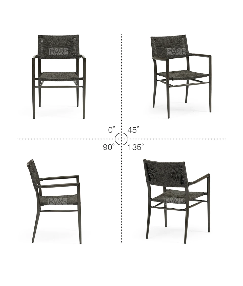 China Restaurant Chairs With Arms Manufacturers, Suppliers, Factory China Restaurant Chairs With Arms Manufacturers, Suppliers, Factory