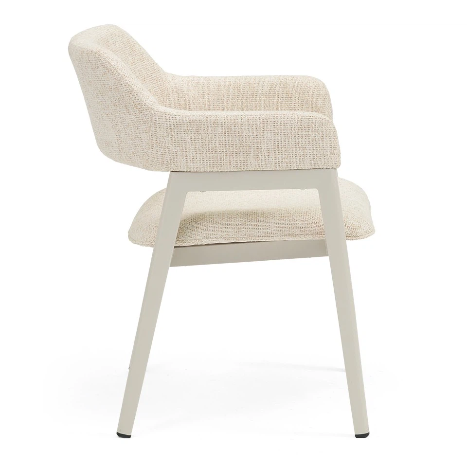 China Upholstered Restaurant Chairs Manufacturers, Suppliers, Factory