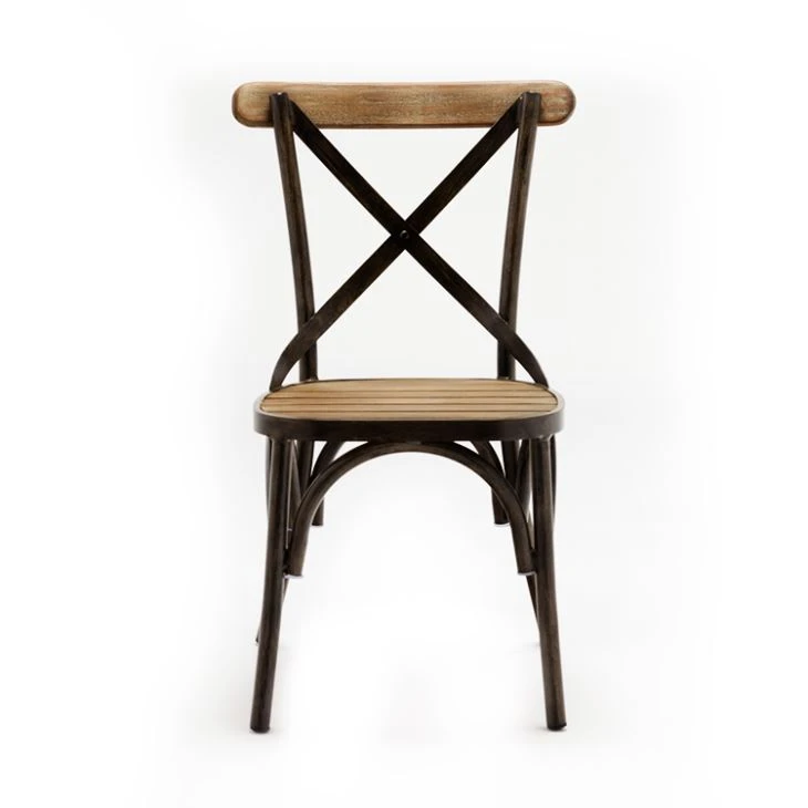 Outdoor Dining Furniture Aluminum Chairs Best Price