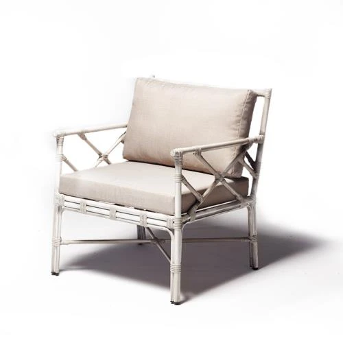 Sofa Chair Living Room Furniture Easy to Match Different Decoration Style Factory